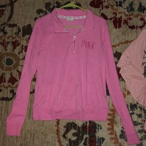 VS PINK Hoodie